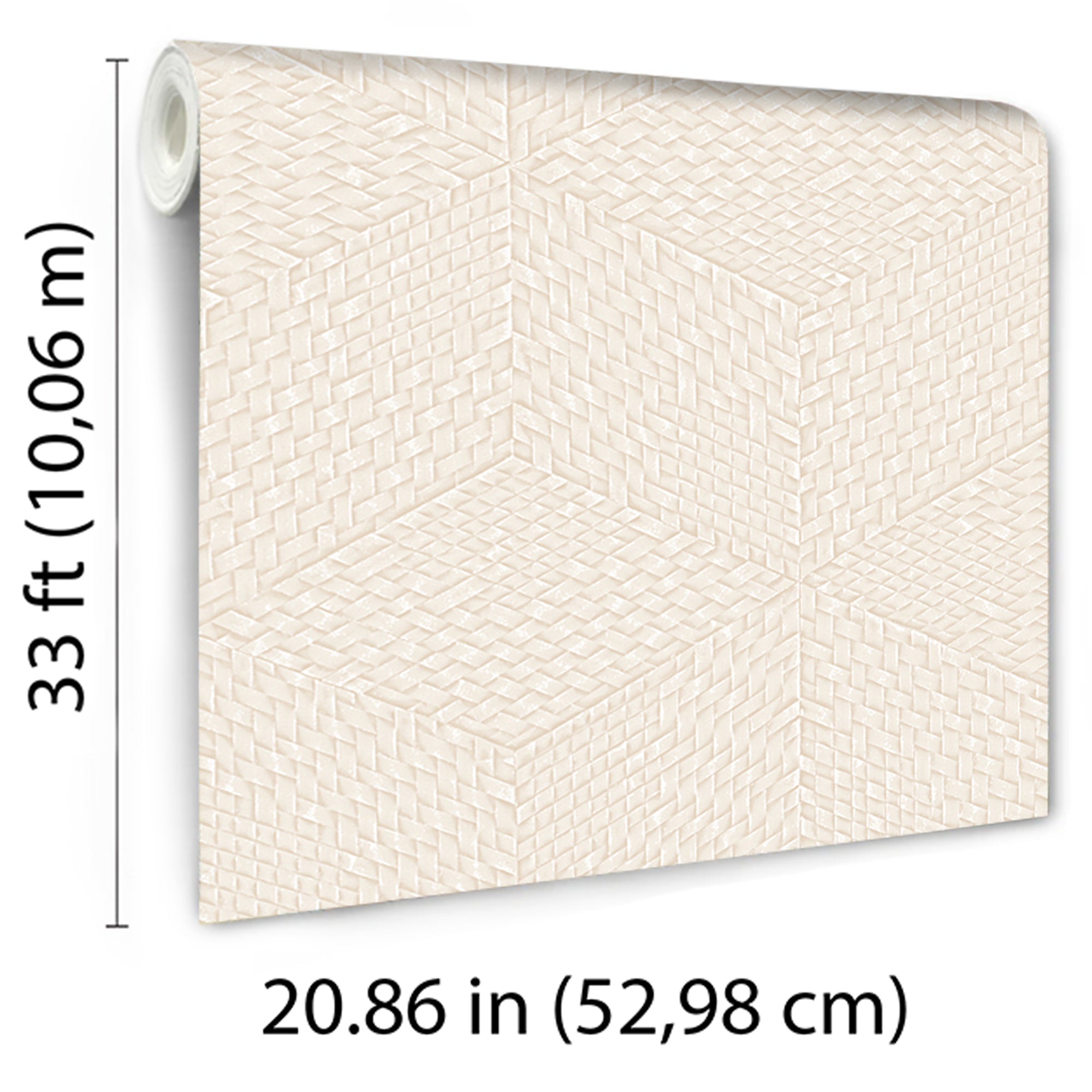 #color_Beige #size_Roll