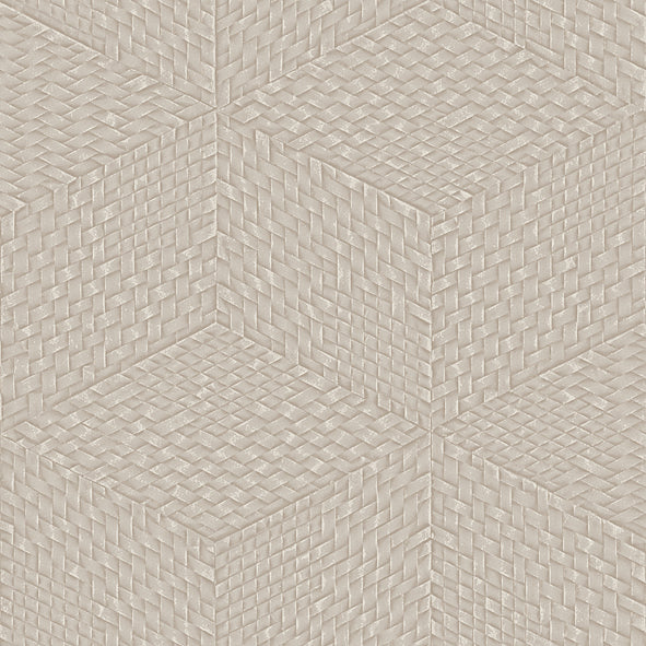 #color_Taupe #size_Roll