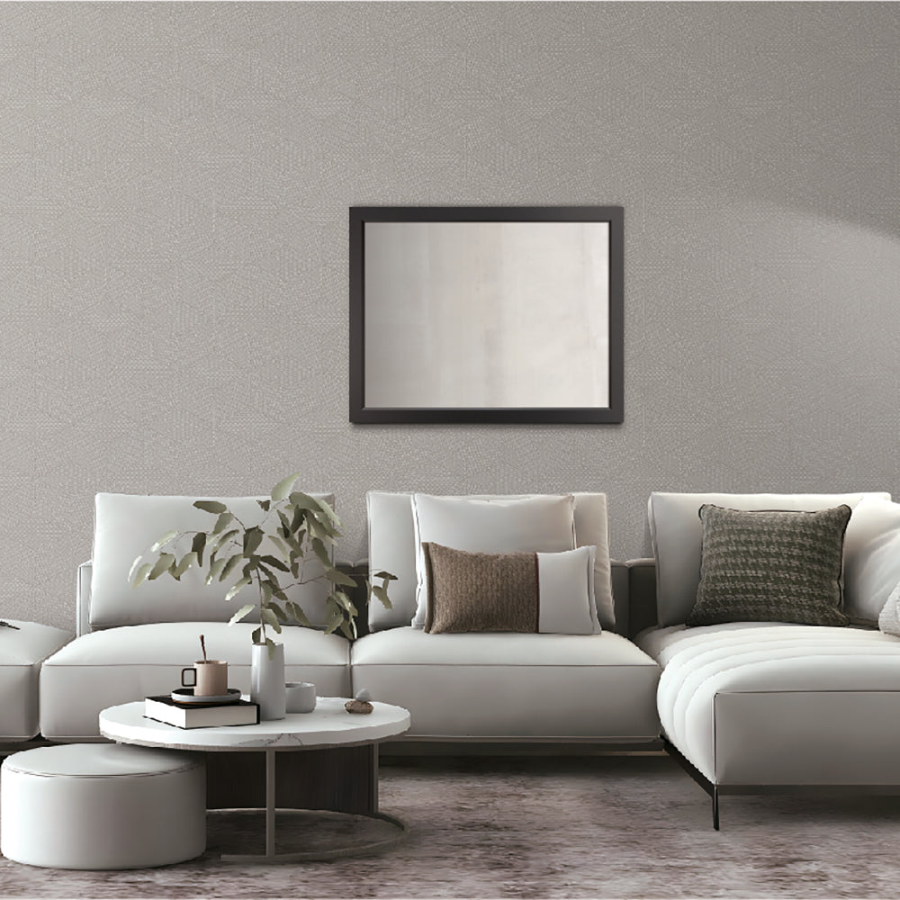 #color_Taupe #size_Roll
