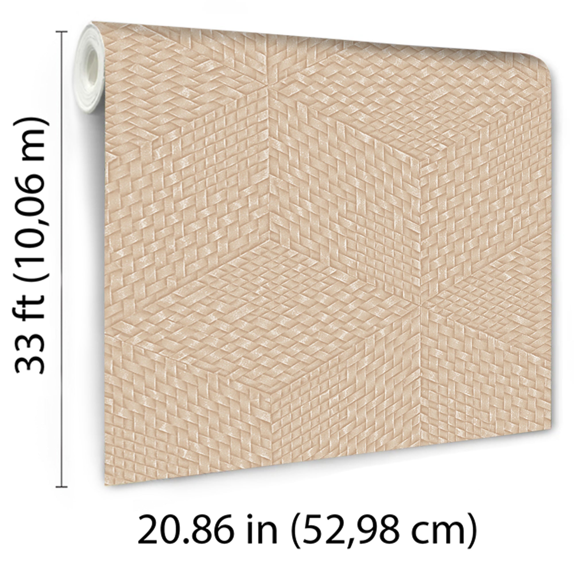 #color_Gold #size_Roll