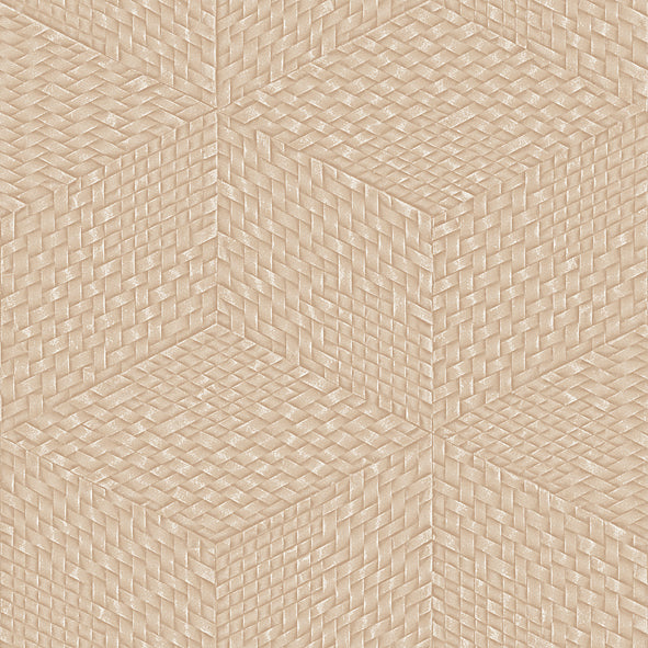 #color_Gold #size_Sample