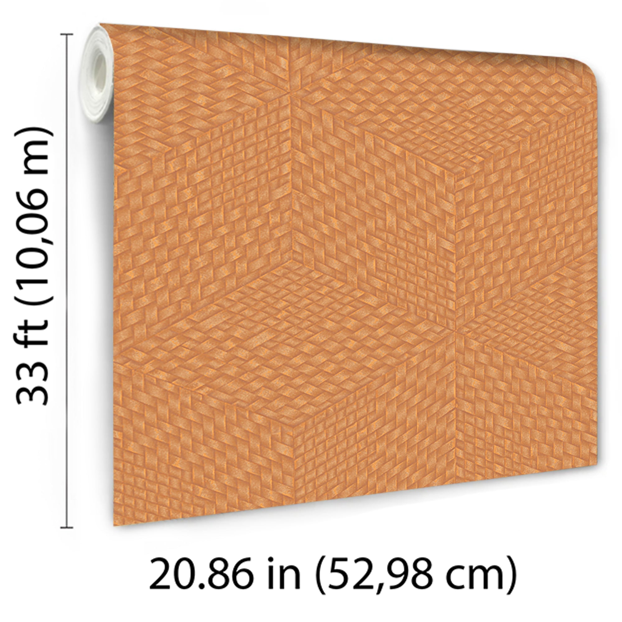#color_Orange #size_Roll