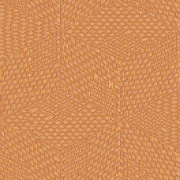 #color_Orange #size_Sample