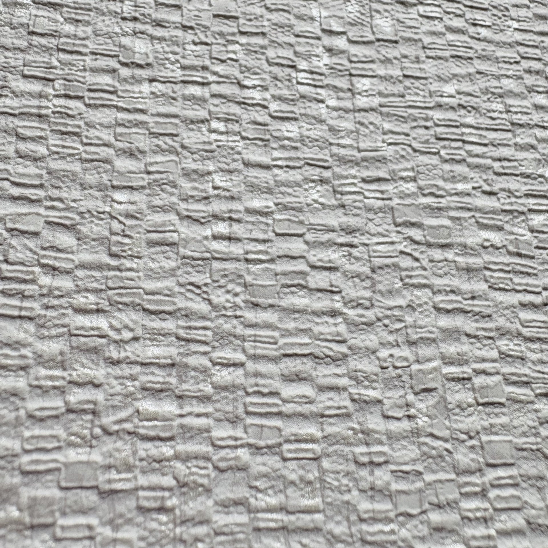 #color_White #size_Roll