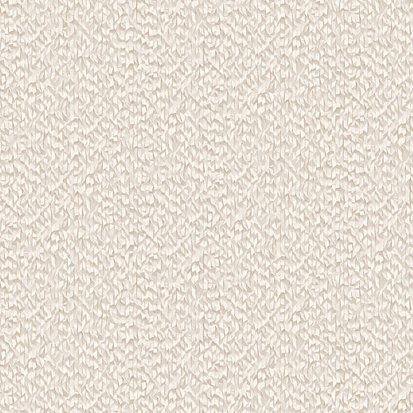 #color_Beige #size_Roll
