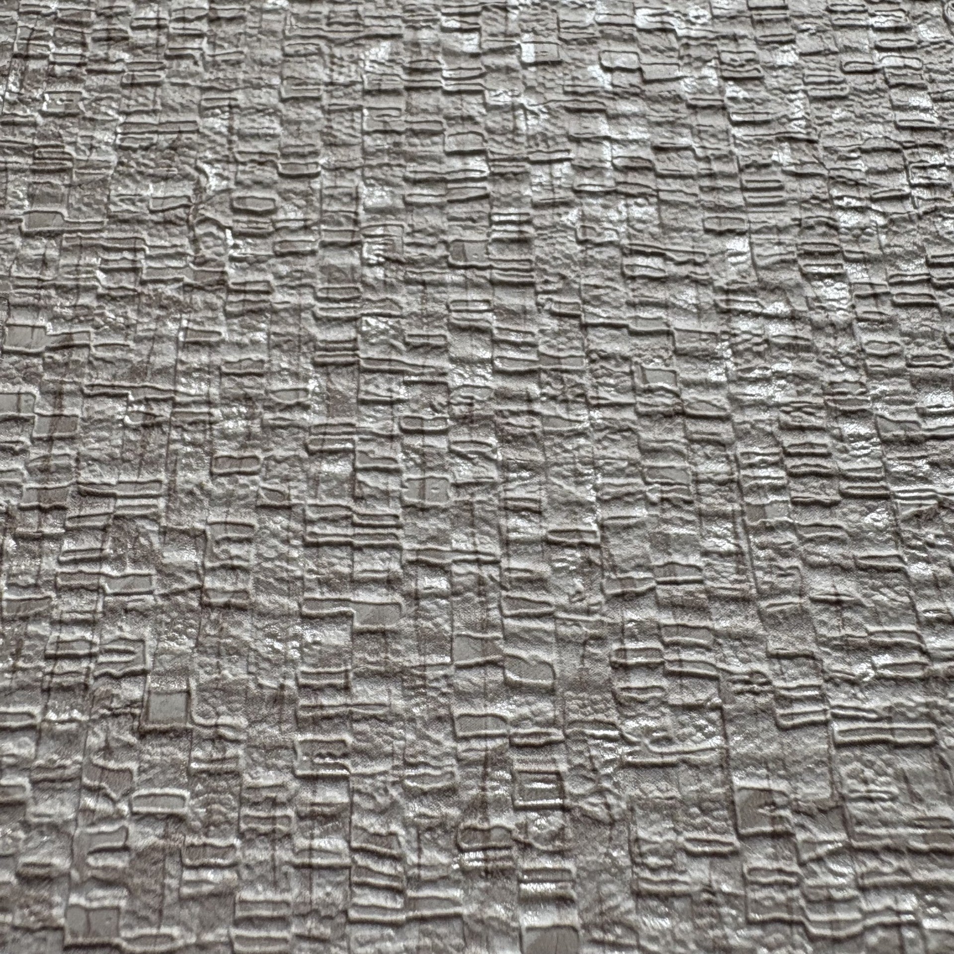 #color_Beige #size_Roll