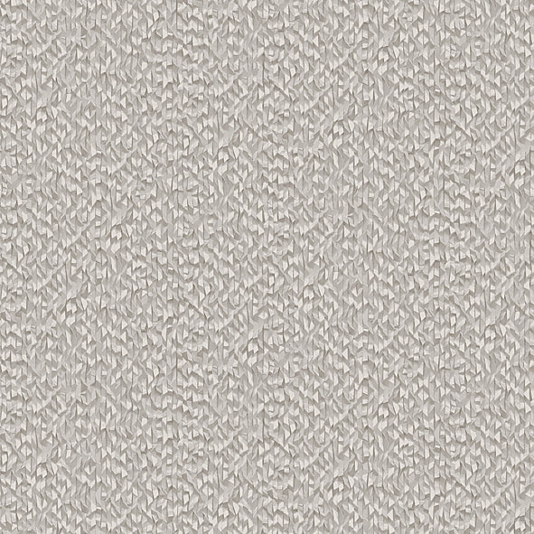 #color_Taupe #size_Sample