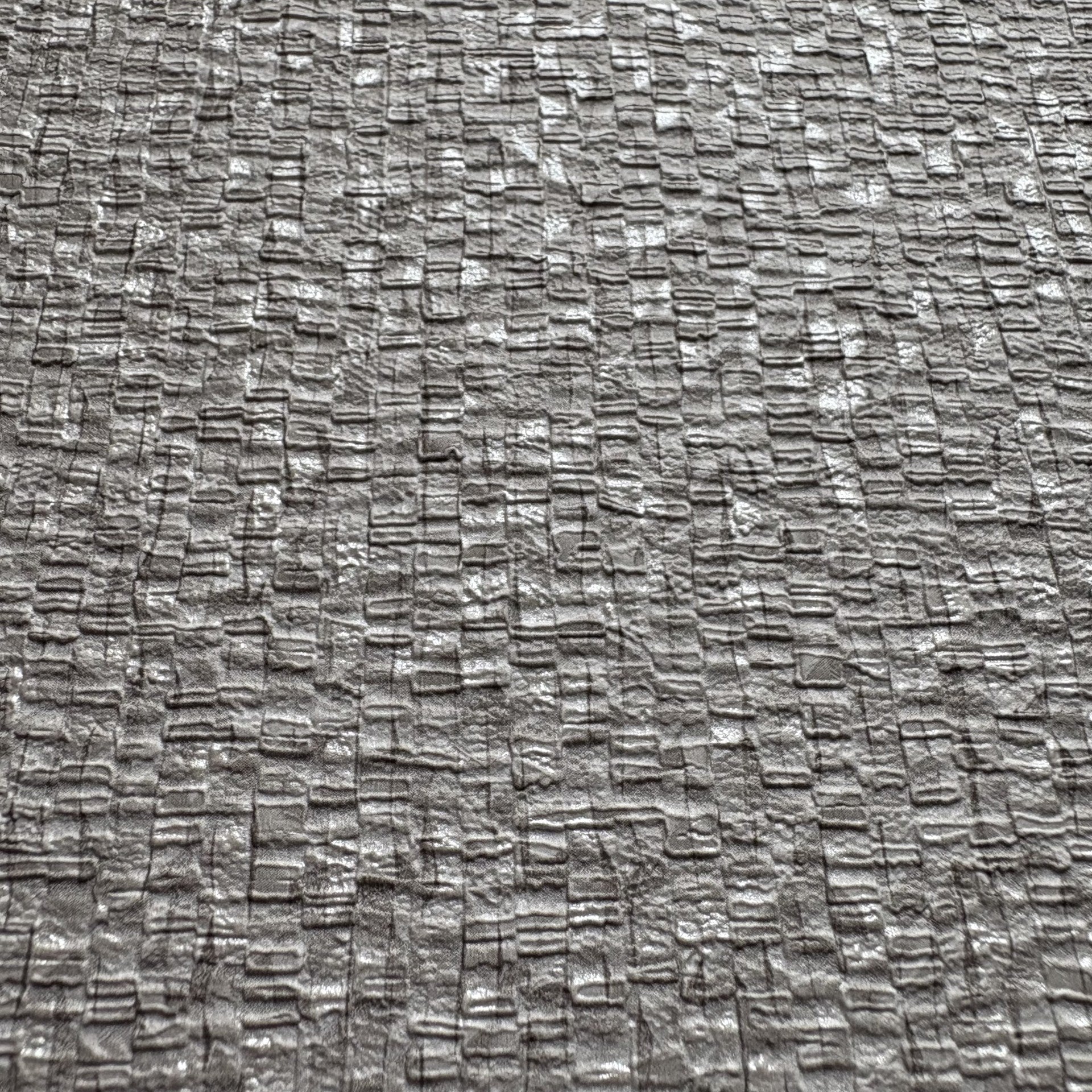 #color_Taupe #size_Roll