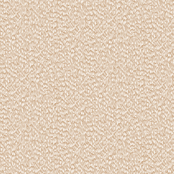 #color_Tan #size_Sample