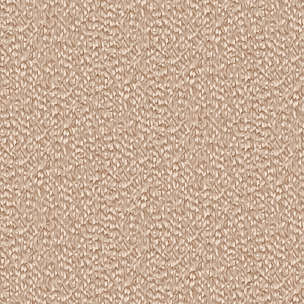 #color_Gold #size_Sample