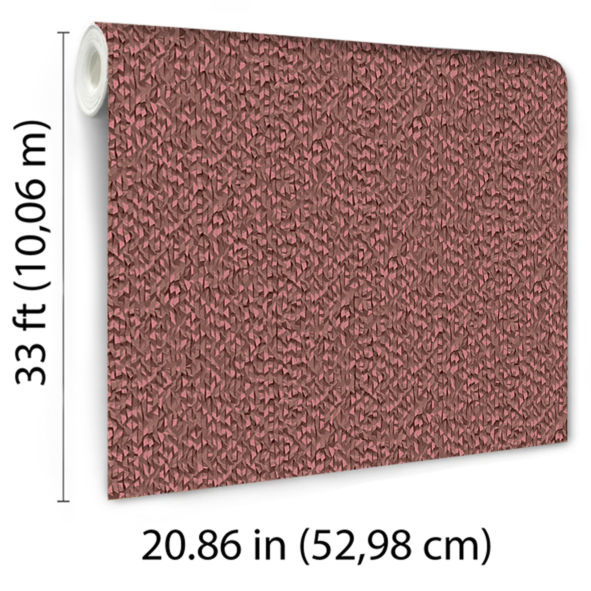 #color_Red #size_Roll
