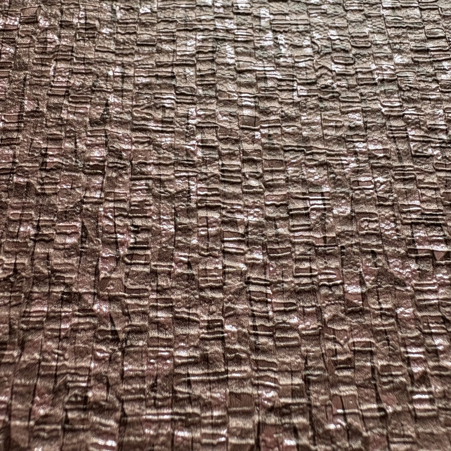 #color_Red #size_Roll