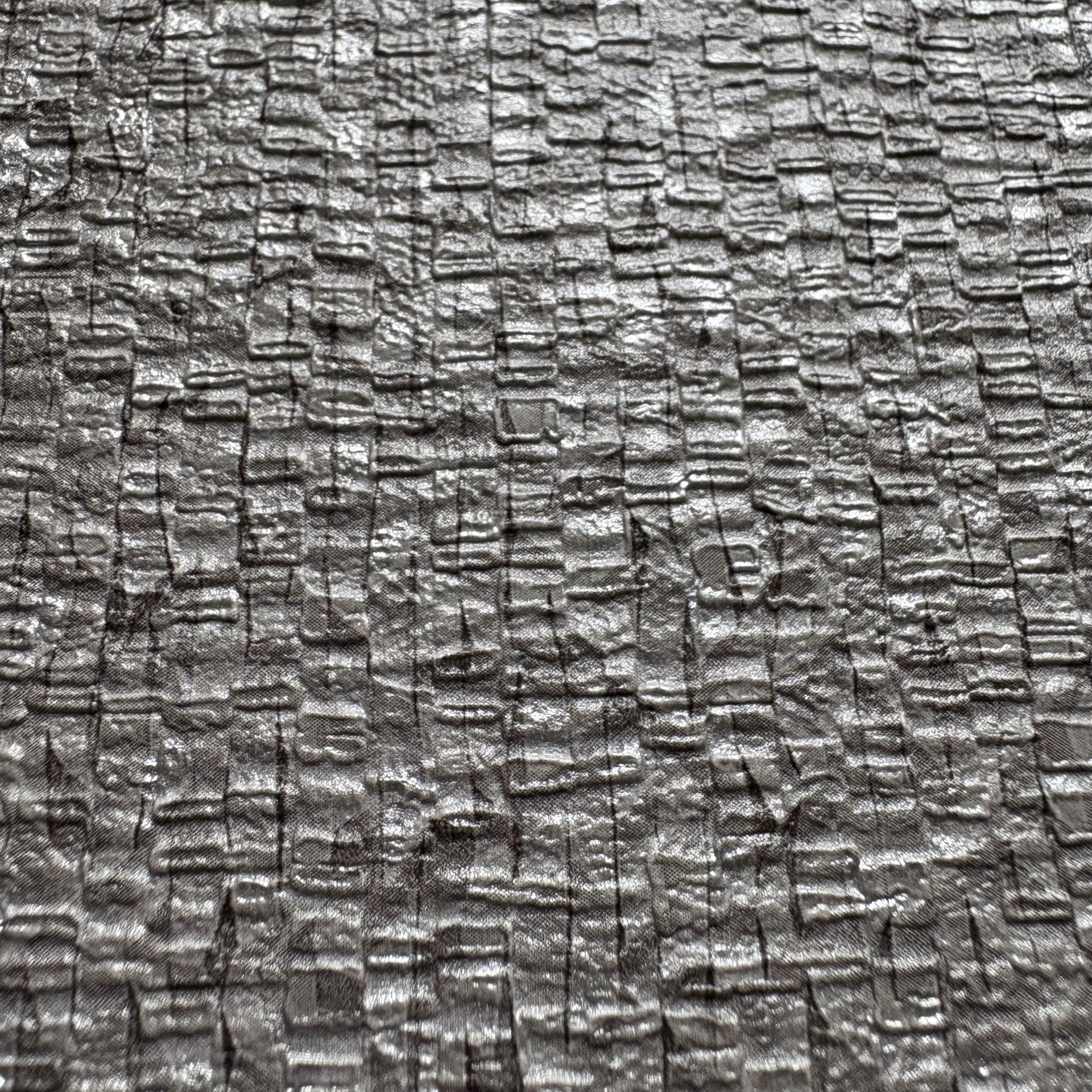 #color_Gray #size_Roll