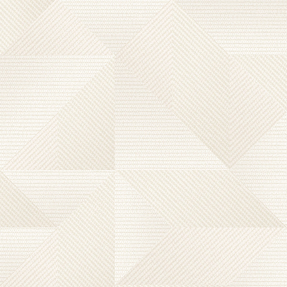 #color_White #size_Sample