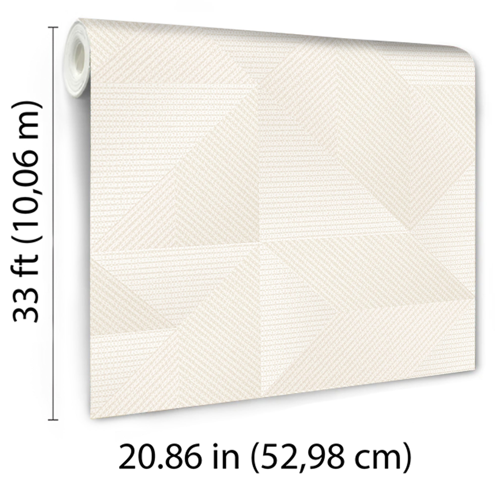 #color_White #size_Roll