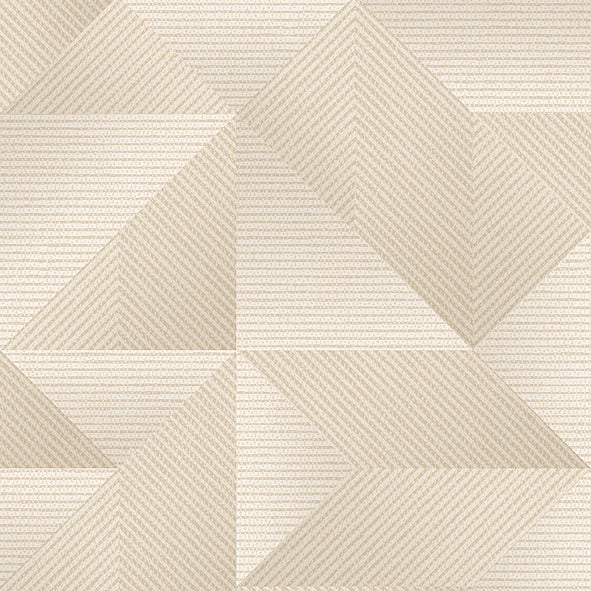 #color_Beige #size_Roll