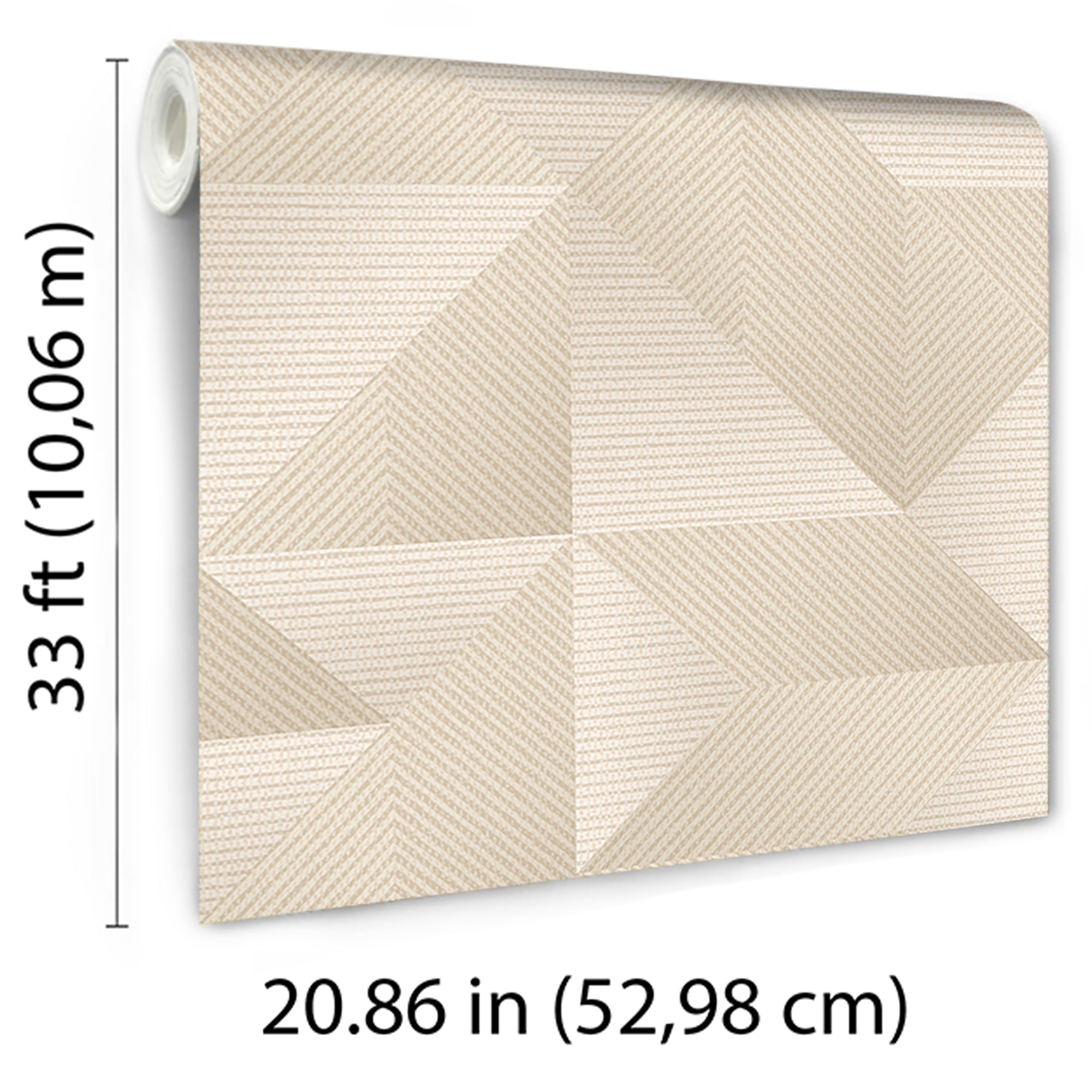 #color_Beige #size_Roll