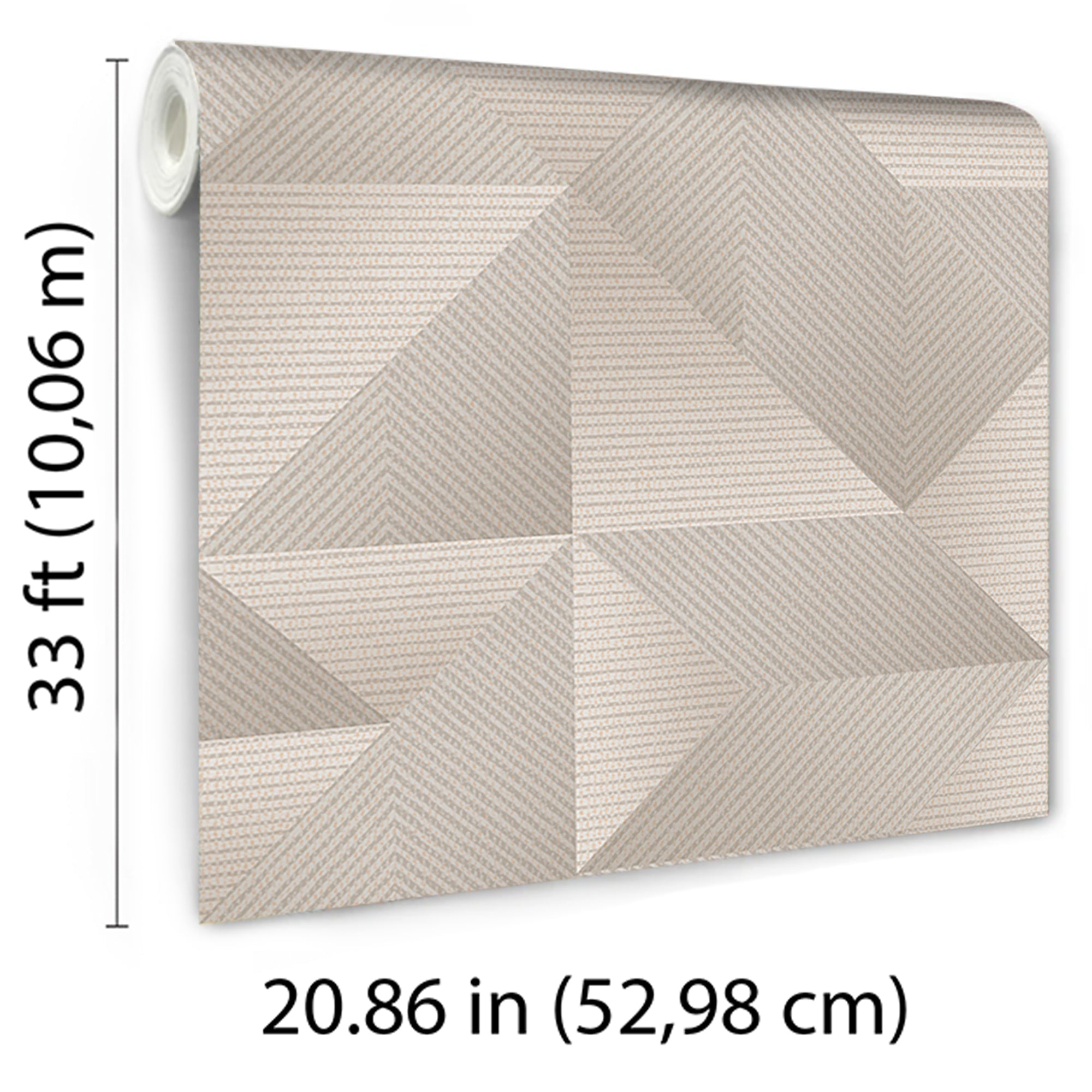 #color_Gray #size_Roll