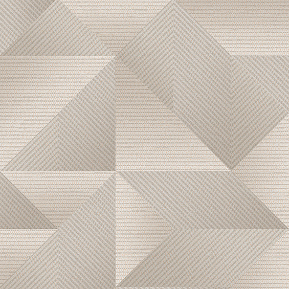 #color_Gray #size_Sample