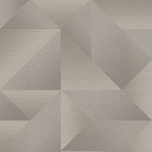 #color_Taupe #size_Roll