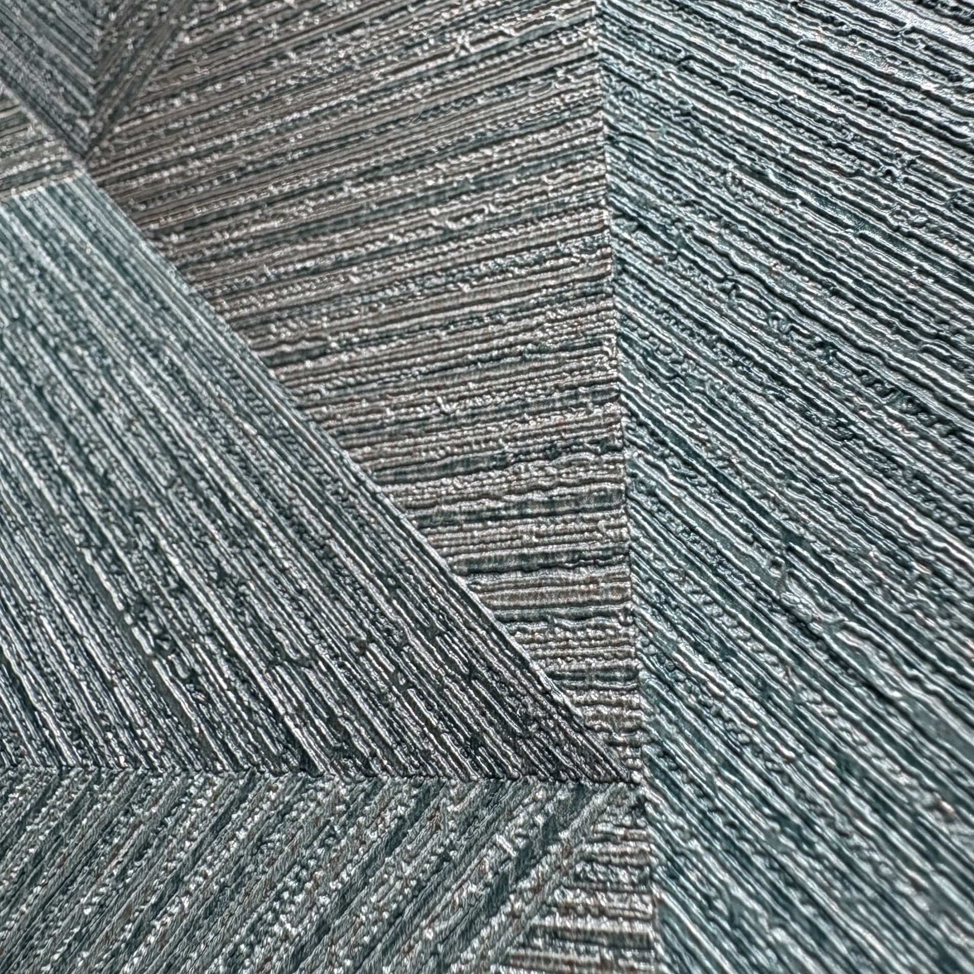 #color_Teal #size_Roll