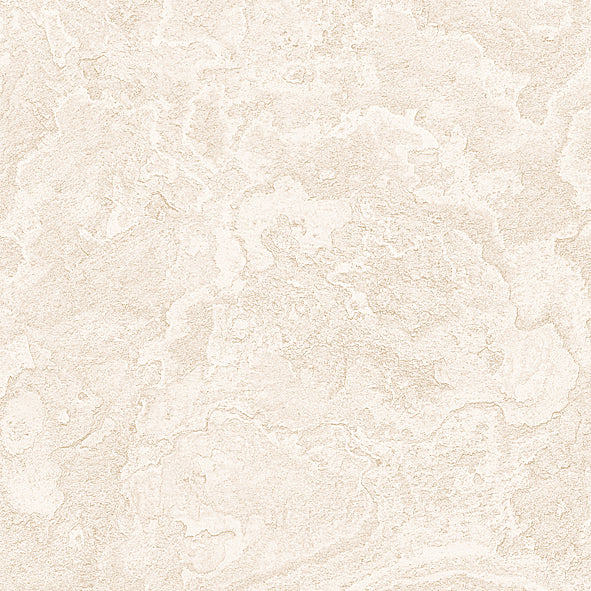#color_Cream #size_Sample