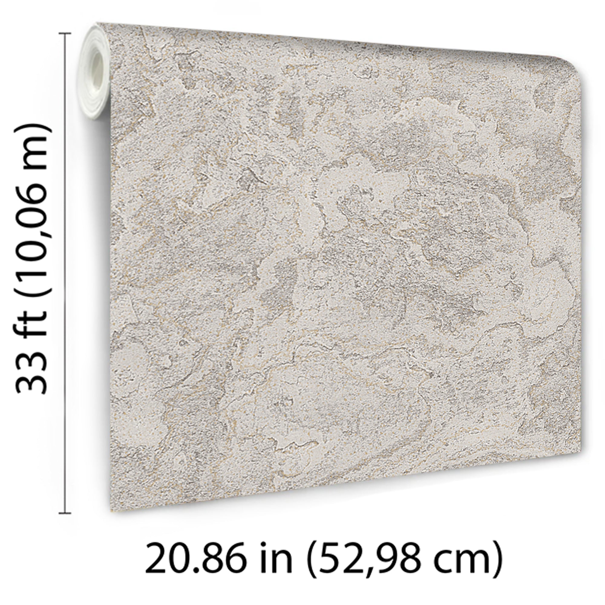 #color_Taupe #size_Roll