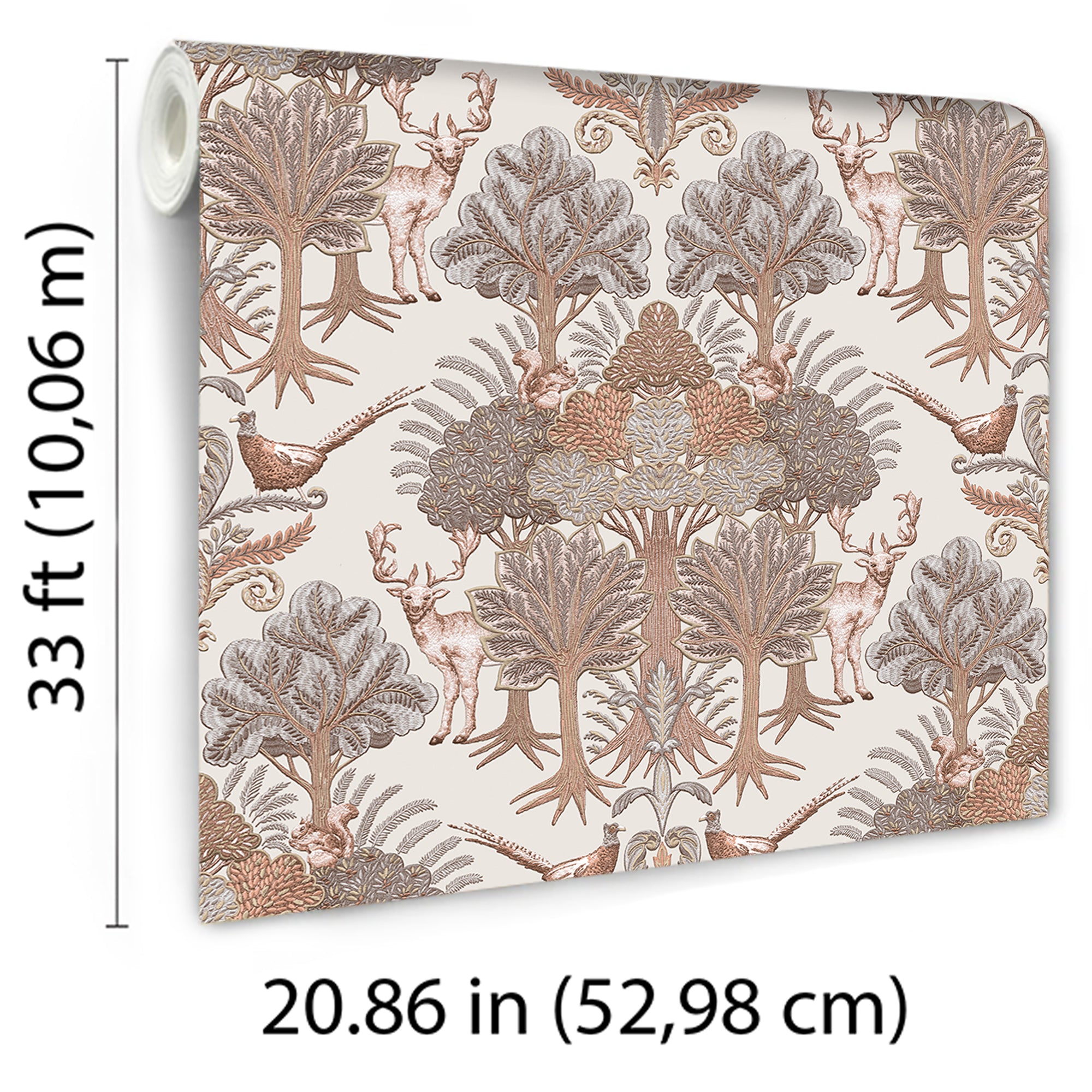 #color_Beige #size_Roll