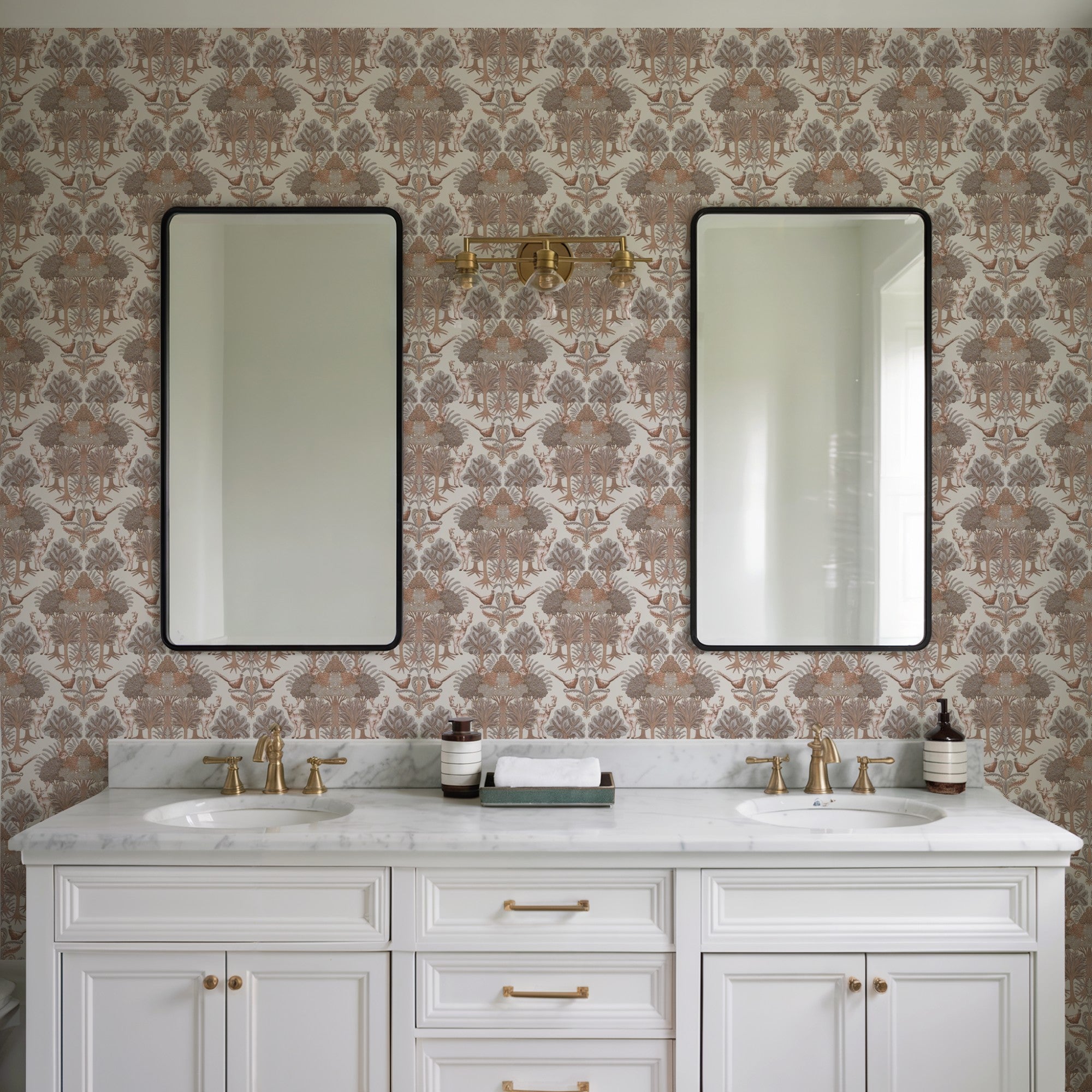 #color_Beige #size_Roll