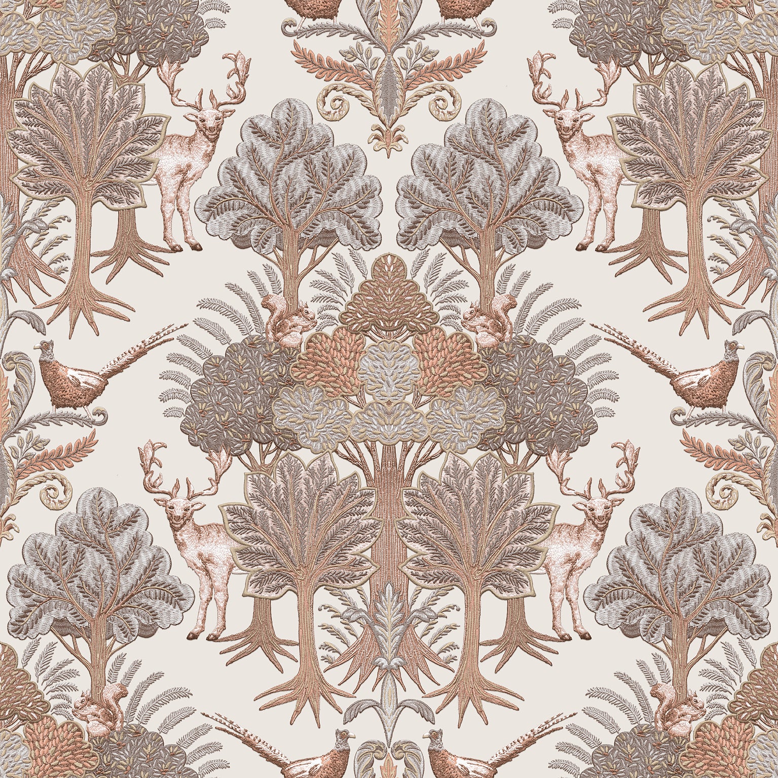 #color_Beige #size_Sample