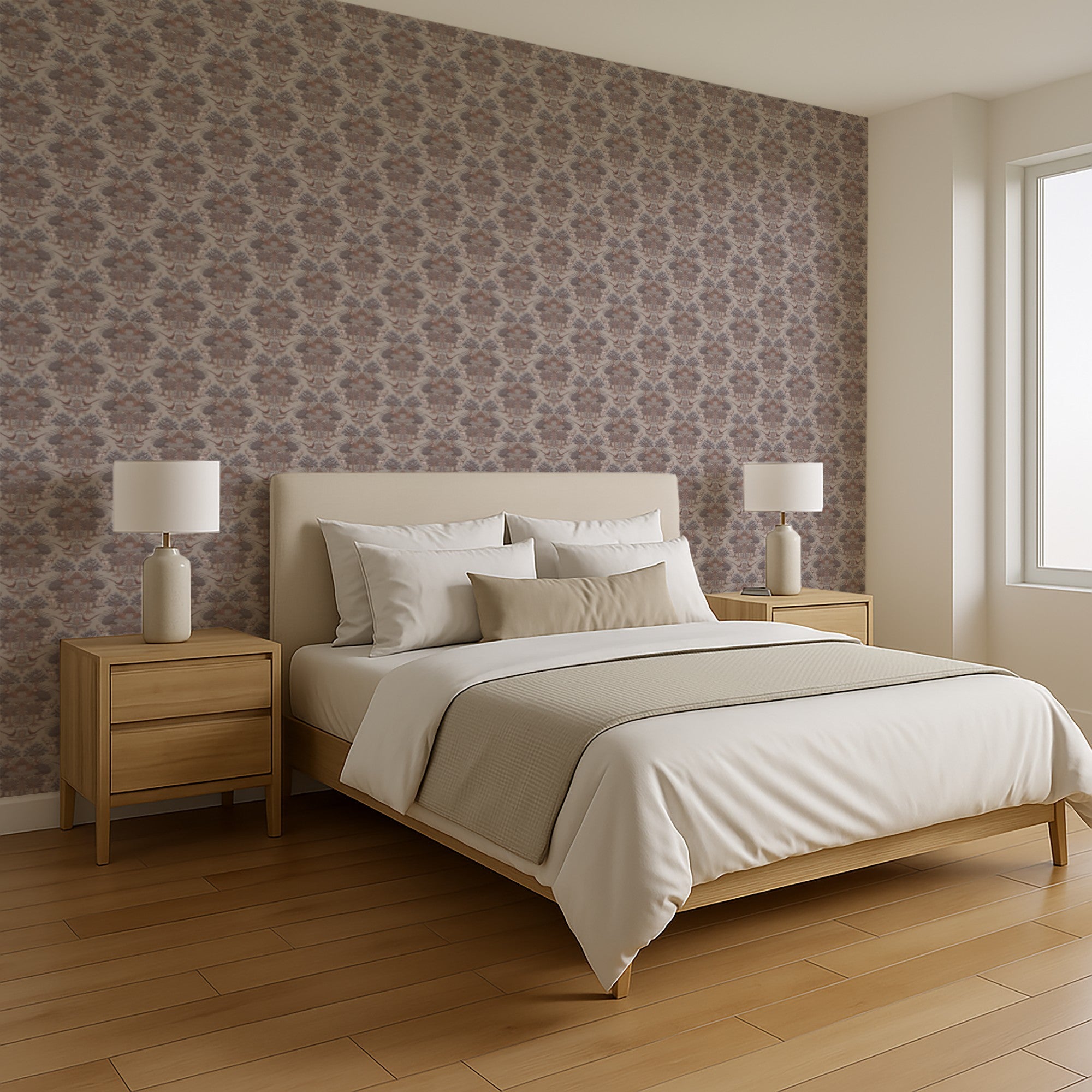 #color_Taupe #size_Roll