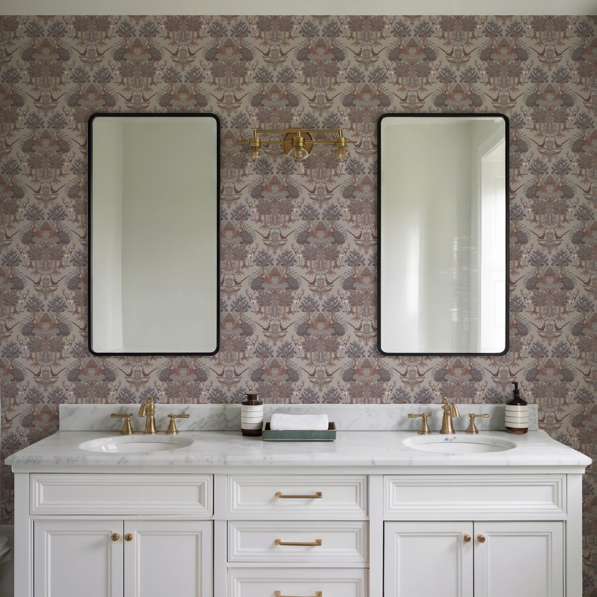 #color_Taupe #size_Roll