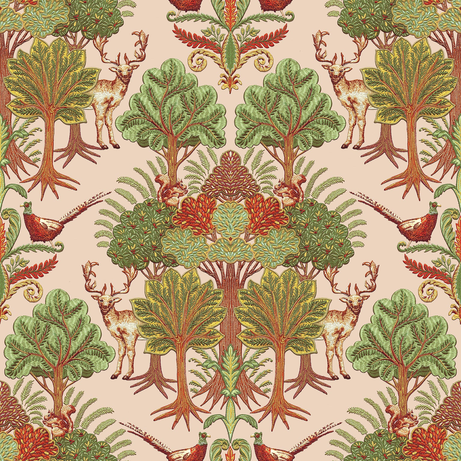 #color_Green #size_Sample