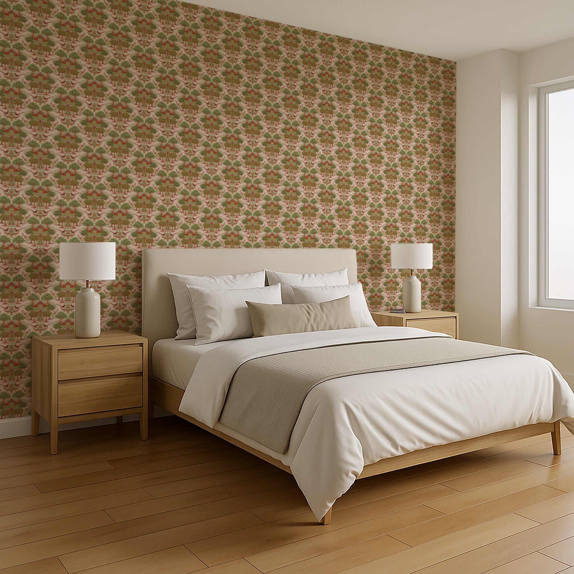 #color_Green #size_Roll