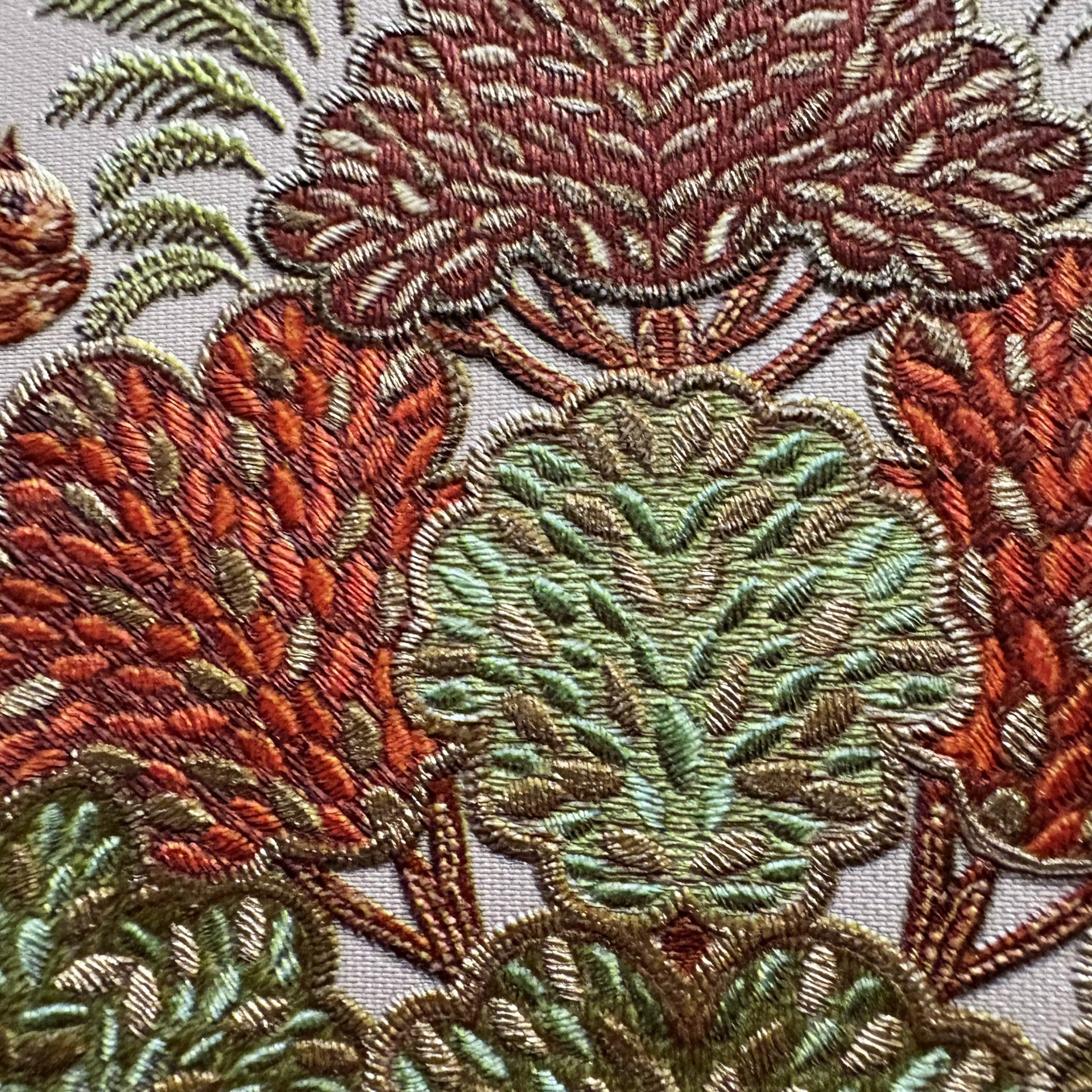 #color_Green #size_Roll