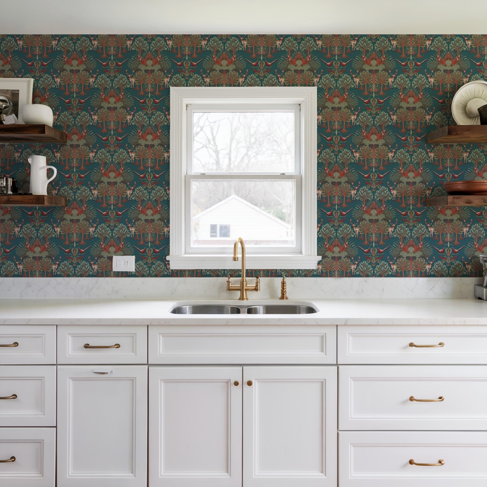 #color_Blue #size_Roll