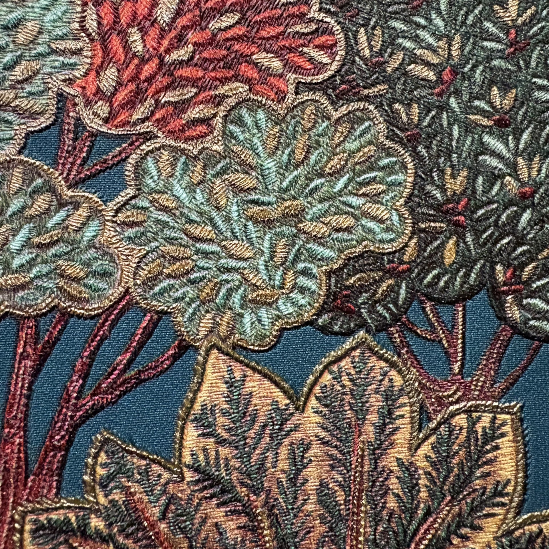 #color_Blue #size_Roll