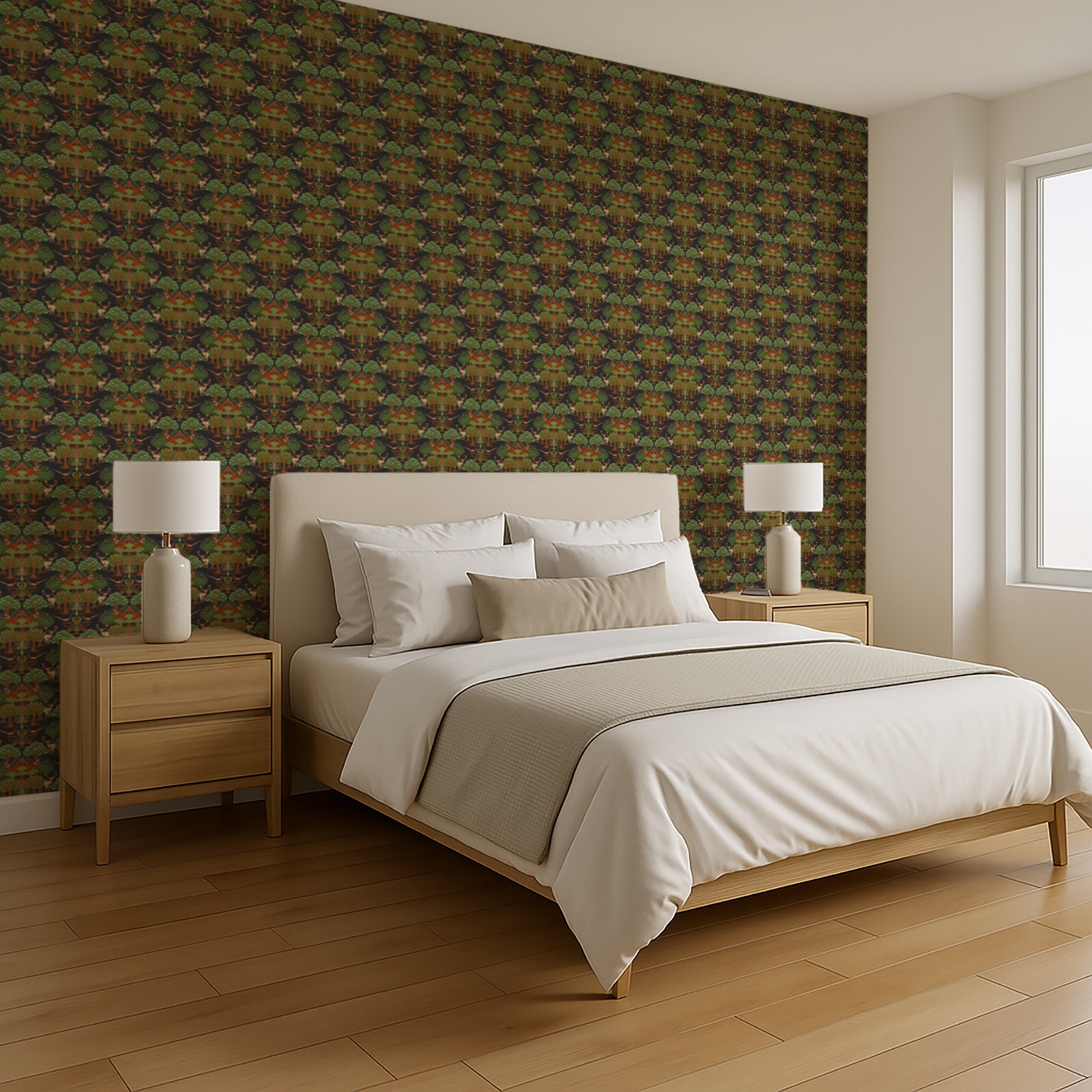 #color_Black #size_Roll