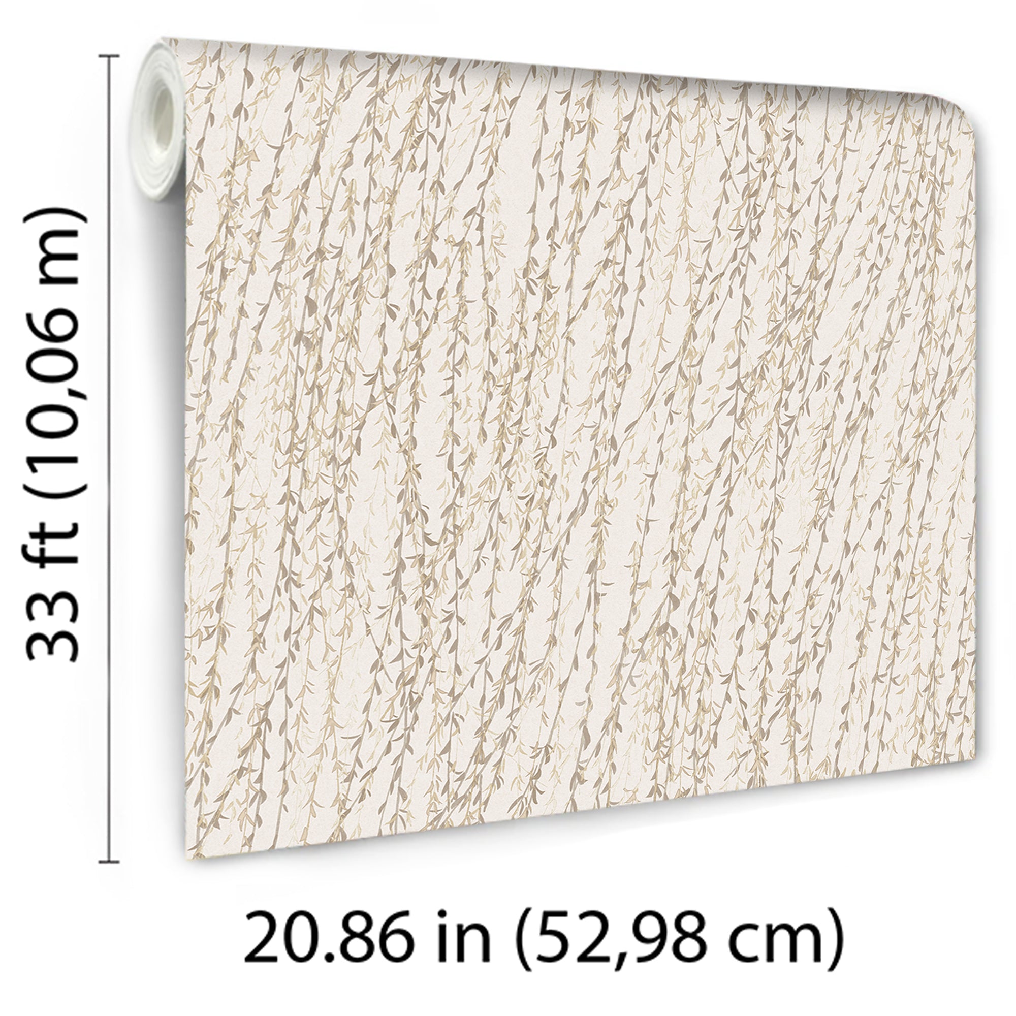 #color_Beige #size_Roll