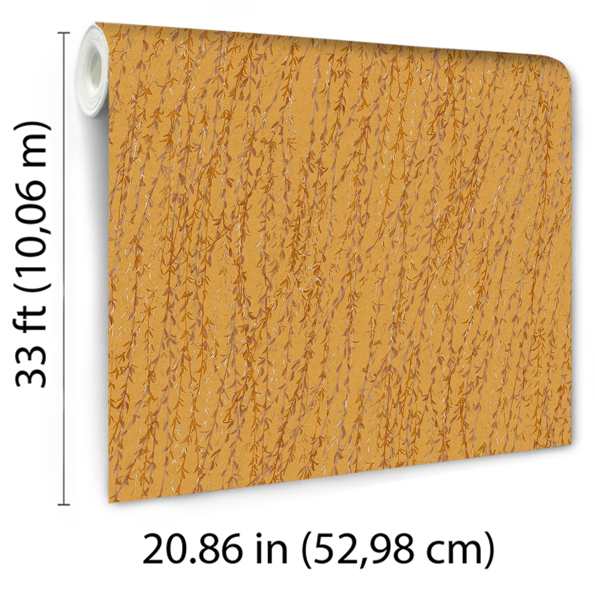 #color_Orange #size_Roll