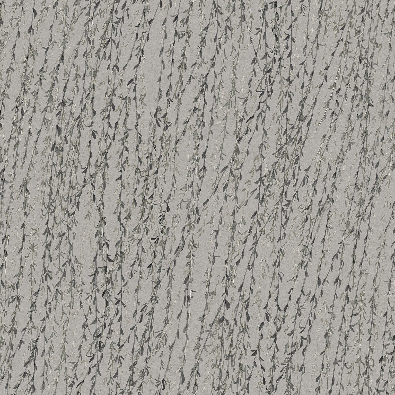 #color_Gray #size_Sample