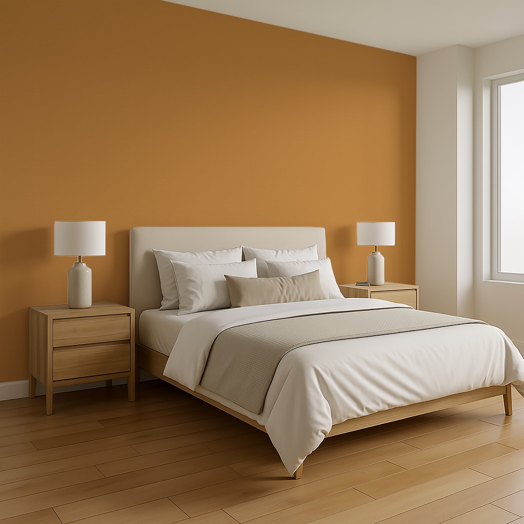 #color_Orange #size_Roll