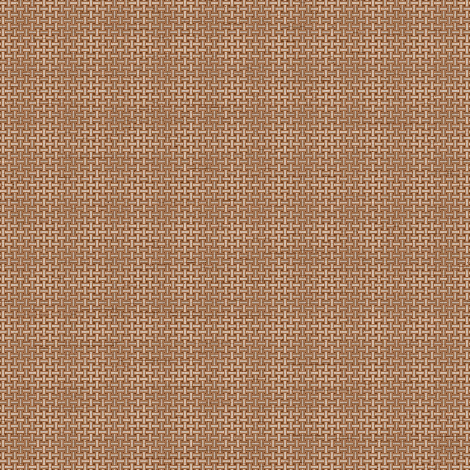 #color_Brown #size_Sample