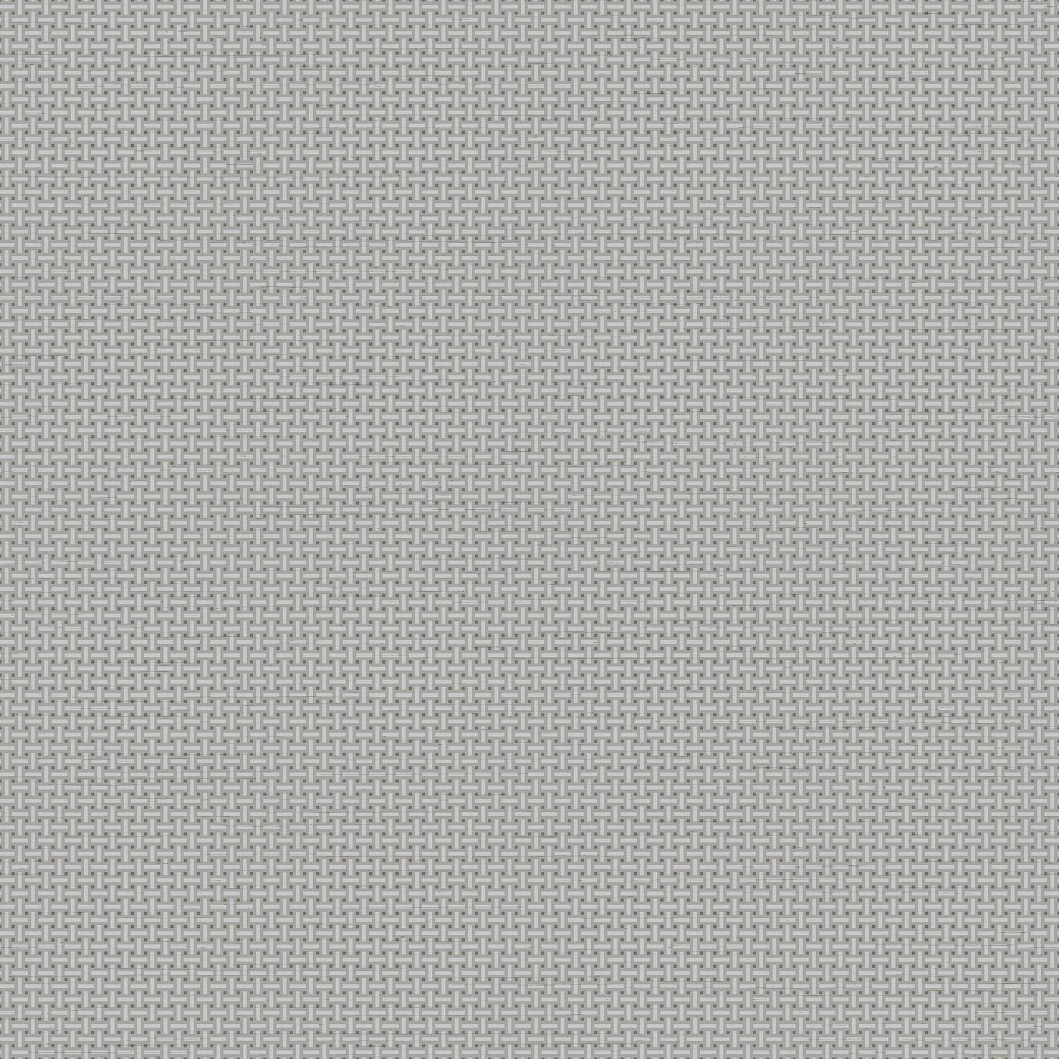 #color_Gray #size_Sample