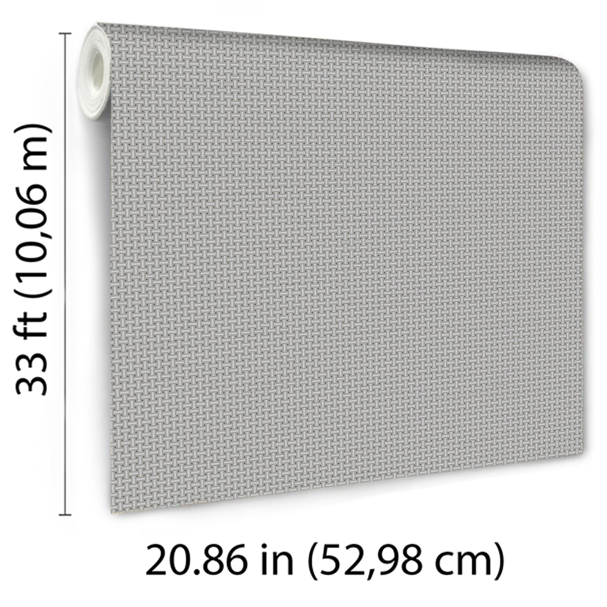 #color_Gray #size_Roll