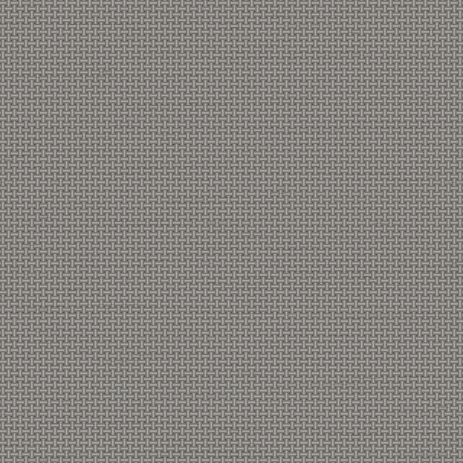 #color_Dark Gray #size_Sample