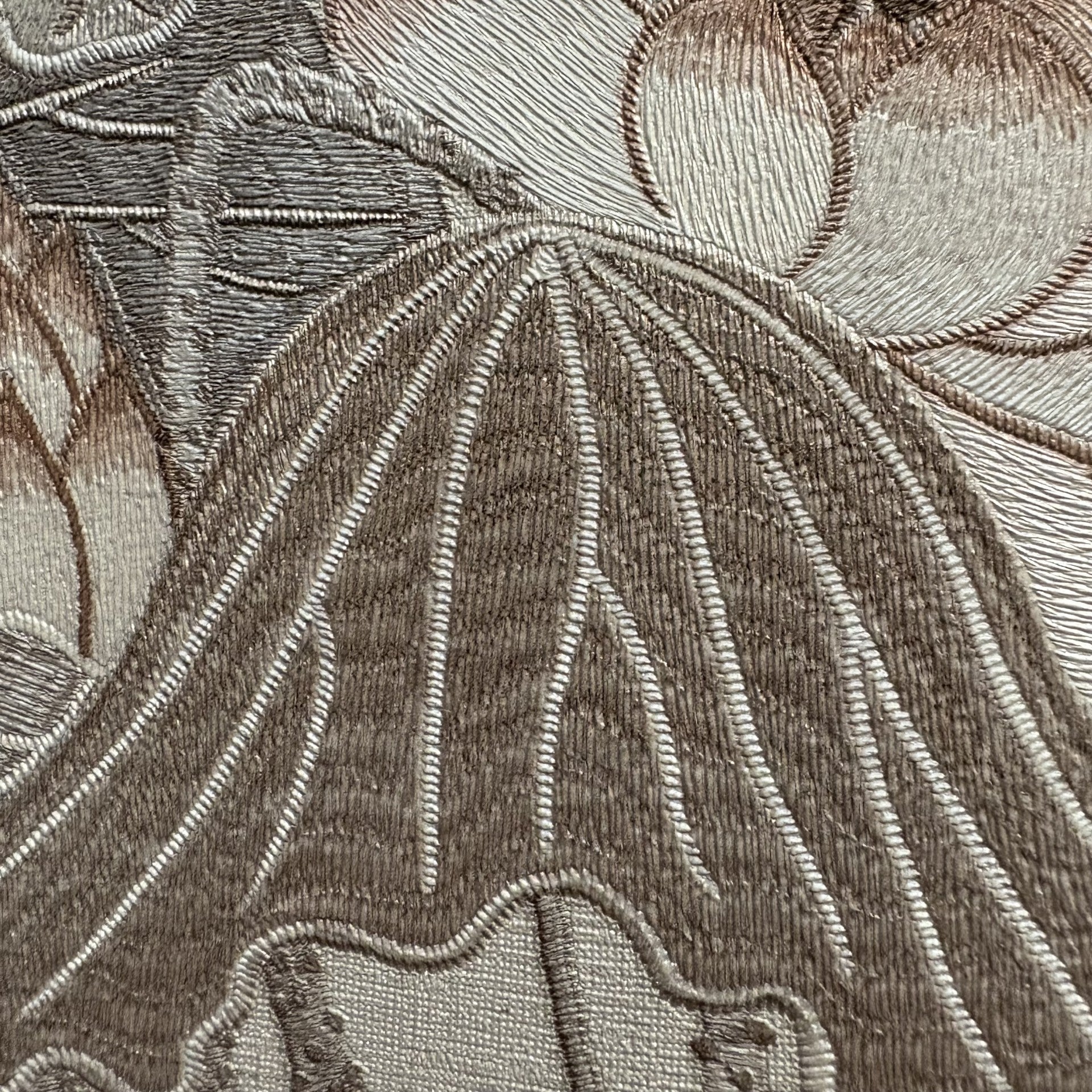 #color_Gray #size_Roll