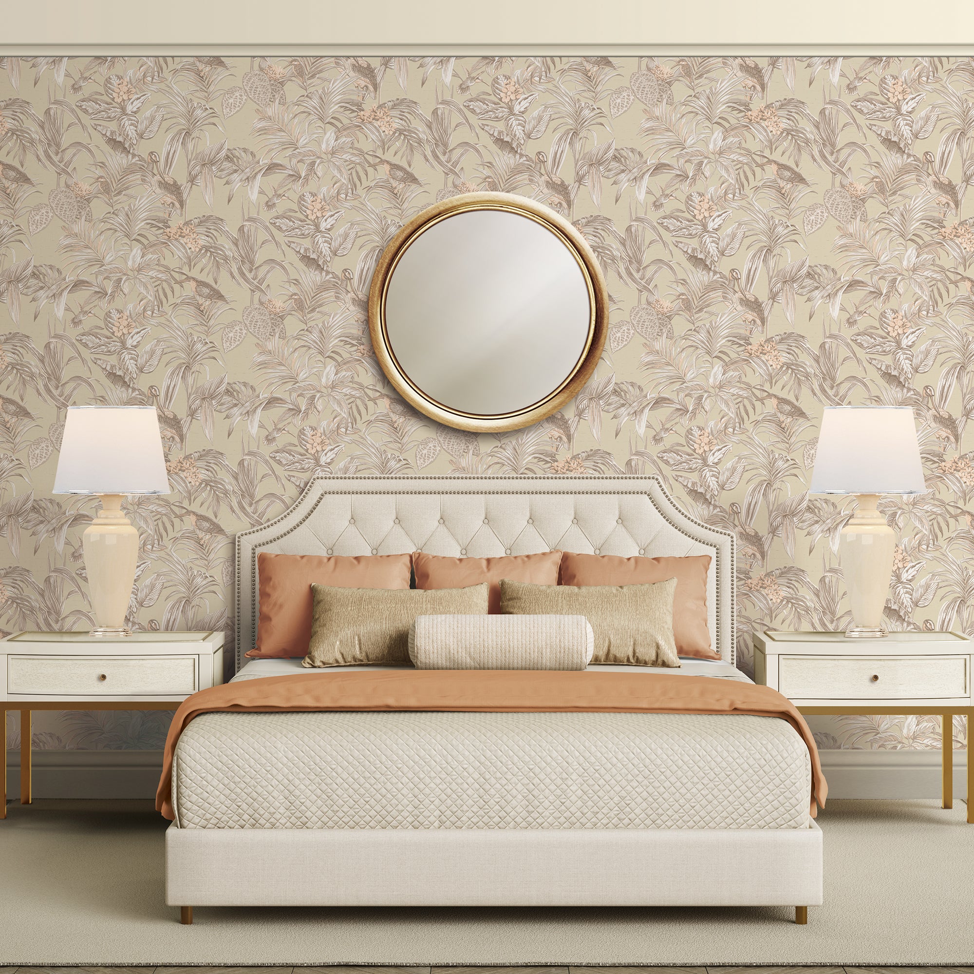 #color_Cream #size_Roll