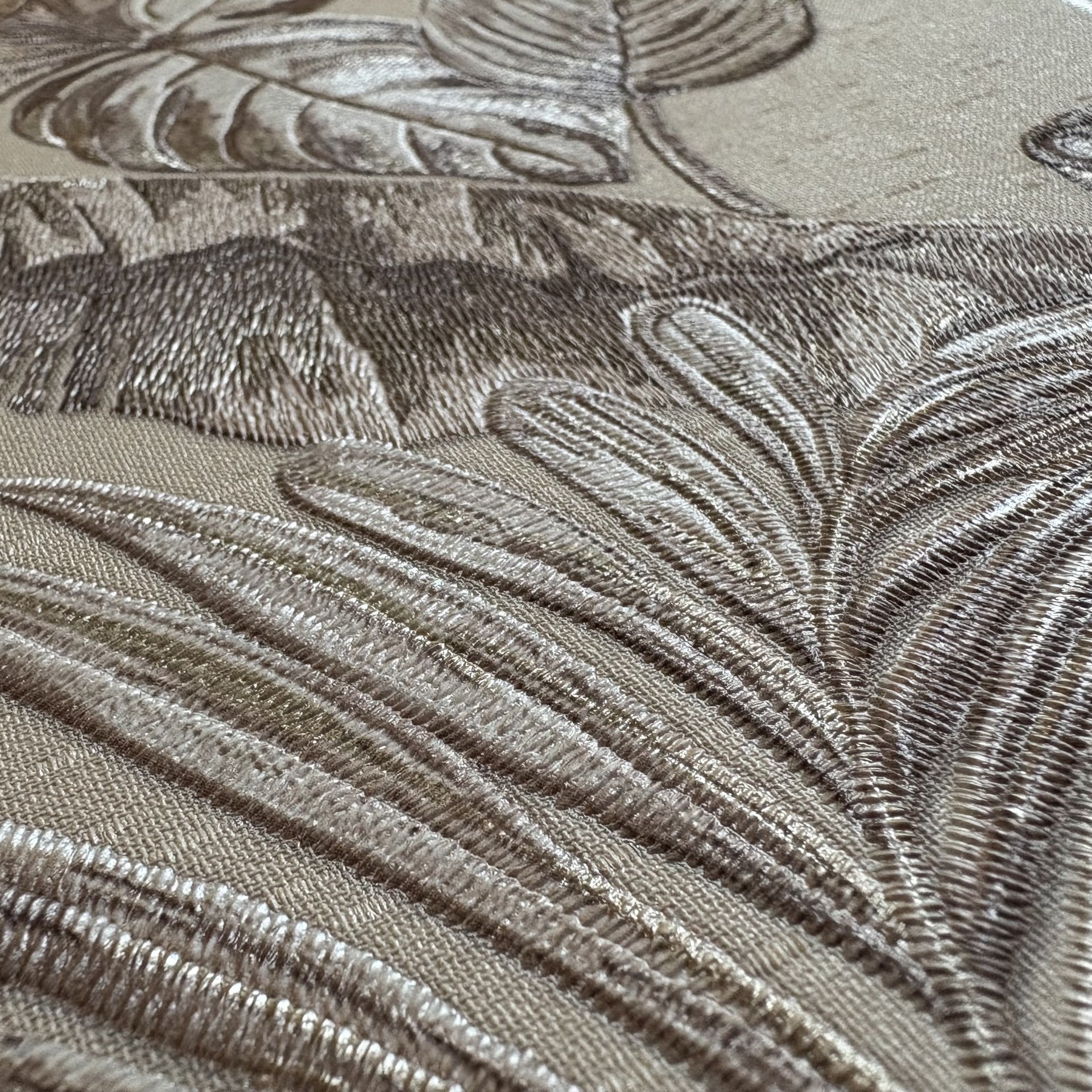 #color_Cream #size_Roll