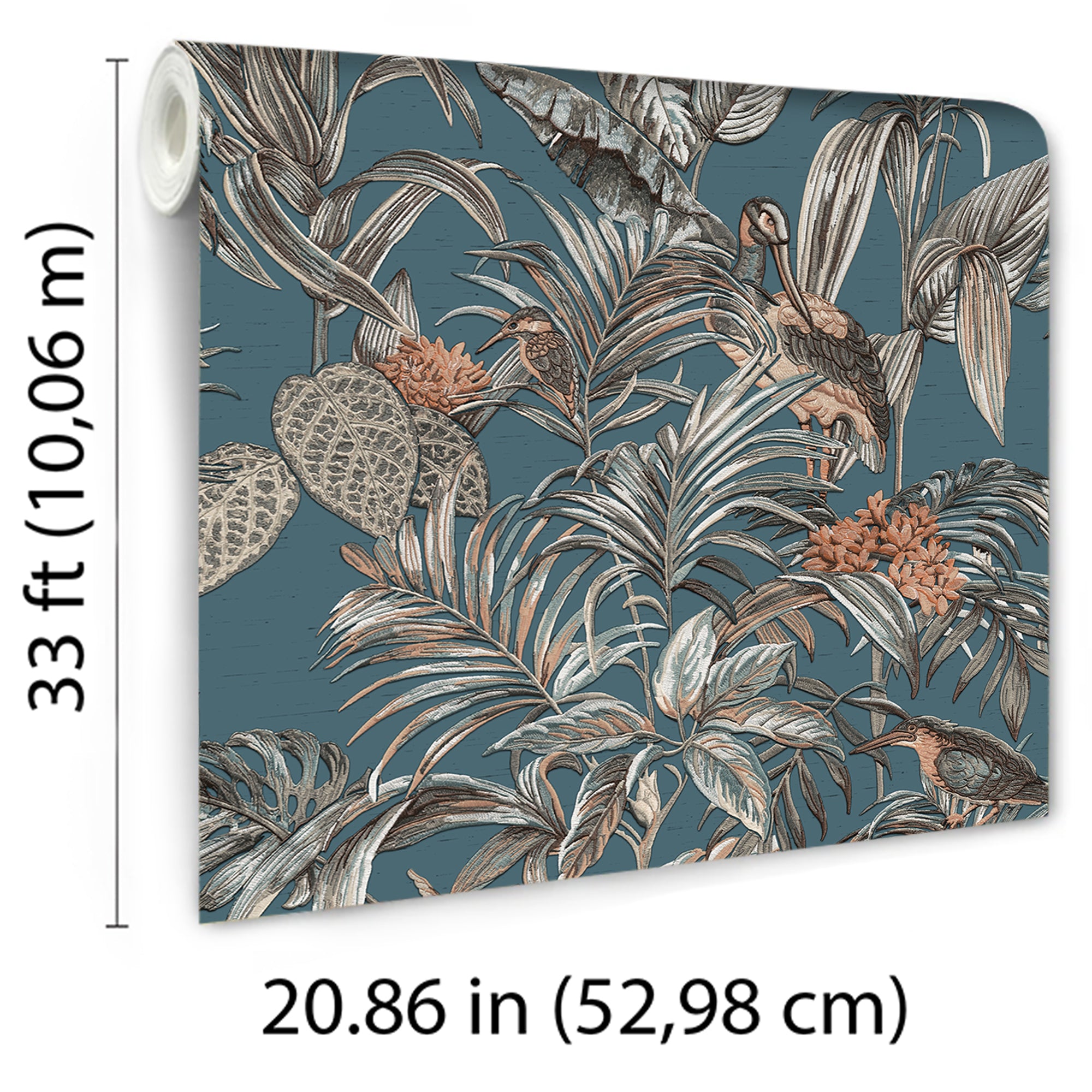 #color_Blue #size_Roll